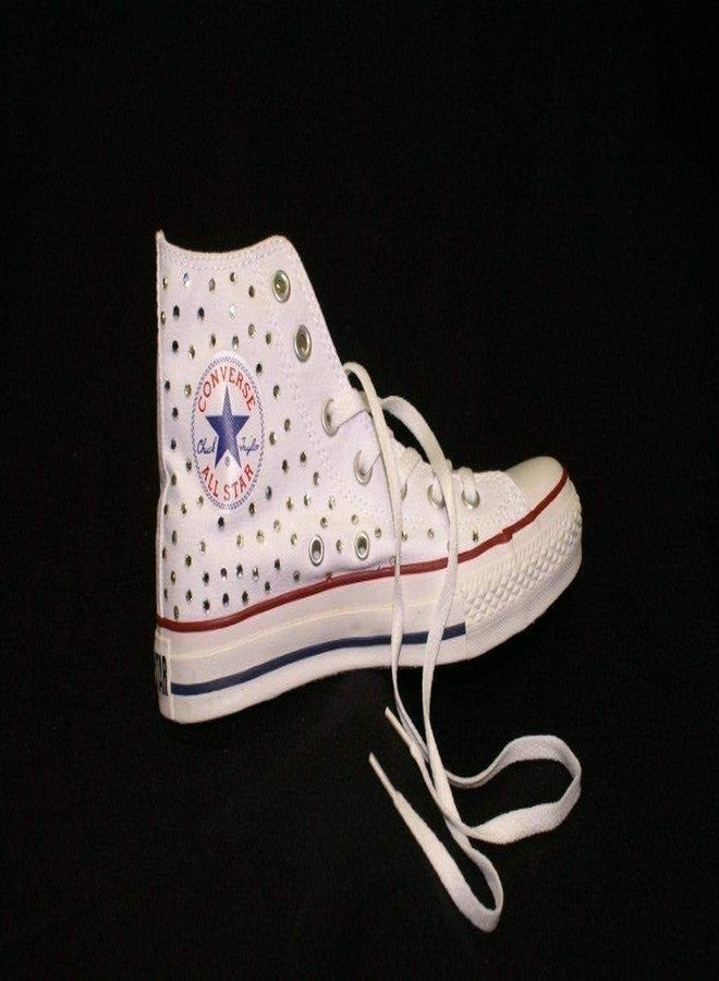 Beacon Gem-Tac Permanent Adhesive, 4-Ounce - 2 Pack - Image 3